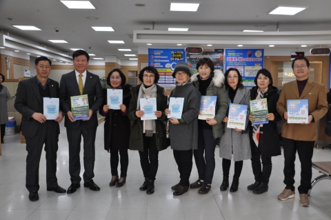 농협광주본부, ‘공명선거 지원 및 사고예방을 위한 특별점검’ 실시