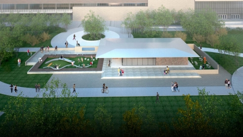 고양시, 스타필드고양 교통난 해소 위해 지속적 노력