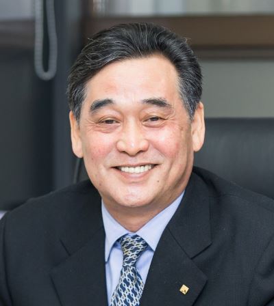JB금융지주, 차기 회장 후보자로 김기홍 現 JB자산운용 대표 선정