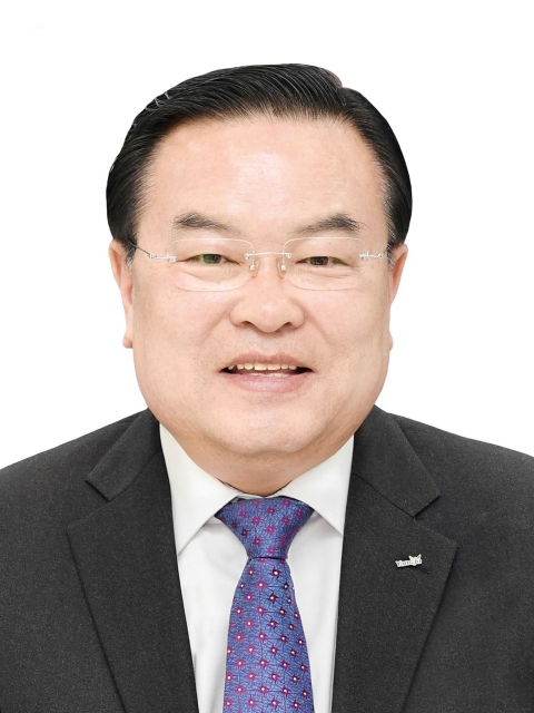 양주시, 전철7호선 옥정신도시 연장 확정