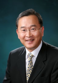 푸본현대생명 이사회 의장에 윤인섭 전 ING생명 사장