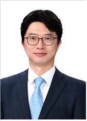 서울시의회 추승우 의원 “노후화된 `따릉이` 프레임에 크랙발생...시민안전 위협”