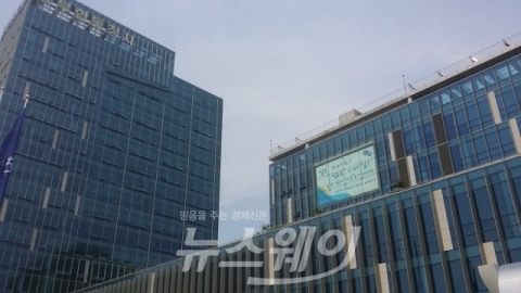 광주지방조달청, 광주·전남 지역 우수조달물품 3곳 지정