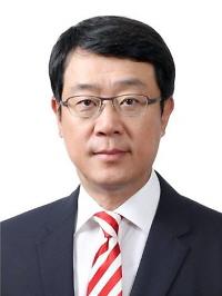 정문국 오렌지라이프 사장 206억···스톡옵션 194억