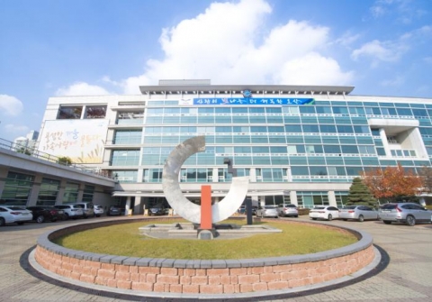 오산시, 건축행정건실화 평가 ‘대상’ 선정