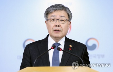 정부, 주 52시간제 중소기업에 계도기간 1년 부여