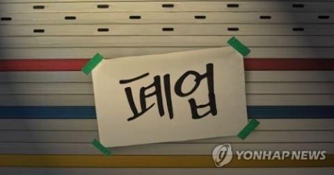 소상공인·자영업자에 1%대 금리로 2조7000억원 대출