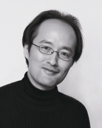 수원시립교향악단 예술감독에 최희준 전주시향 지휘자 내정