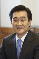 유진그룹 유경선號, ESG경영 속도낸다···‘친환경 레미콘 1천만m3’ 돌파