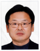 전북대 17대 교수회장에 이창헌 교수 당선