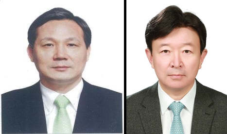 현대자산운용, 장부연·한규선 부사장 신임 대표이사로 선임