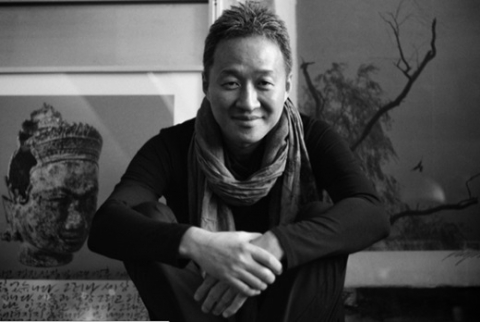 밴드 봄여름가을겨울 전태관, 암투병 끝에 별세···향년 56세