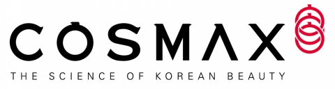 코스맥스, 지난해 연결 매출 전년比 42.5% 성장···창사 이래 최대