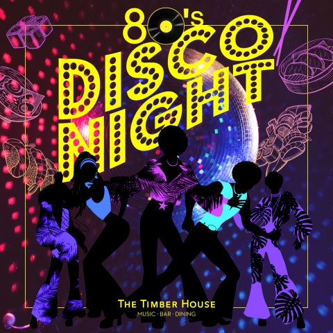 사진=파크 하얏트 서울 제공