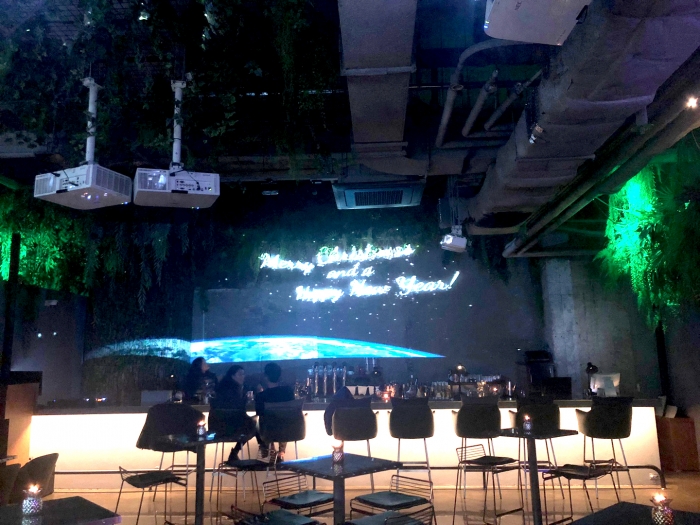 사진=메종글래드 제주 제공