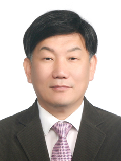 김수관 처장