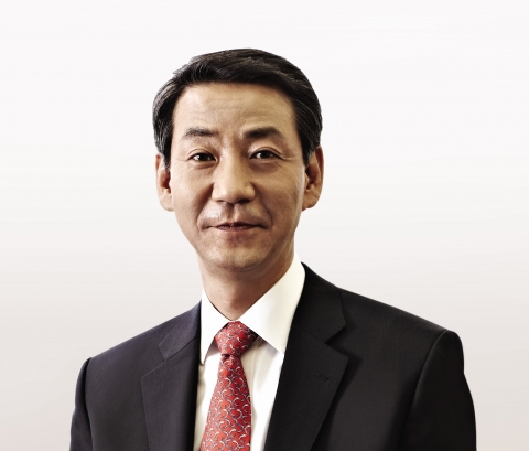 사무금융노조, 권용원 금융투자협회장 사퇴 촉구