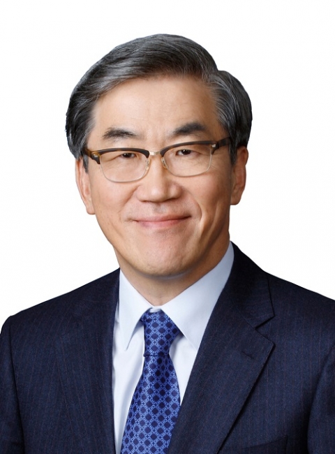 현대상선, 상반기 대졸 신입·경력 공채