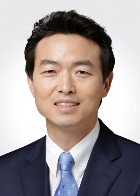 김종천 과천시장 “새로운 도약을 준비하는 한 해가 될 것”