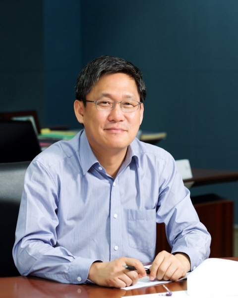 카카오, 김범수 빈자리 김성수 센터장이 맡는다