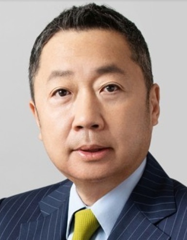 두산, 3분기 영업익 1697억···33.4% 감소