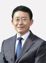하석주 롯데건설 사장 “동남아 상품 현지화에 지원···TF계획은 없다”