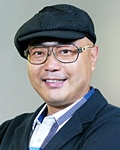 남궁훈 카카오게임즈 대표 “새로운 도전 지속···10년 사업할 기틀 마련하겠다”