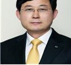 ‘2인자’ 성주영 산업은행 수석부행장···‘혁신성장·구조조정’ 중책