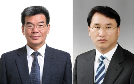 현대중공업 “물적분할 후 단협 승계”···노조 달래기