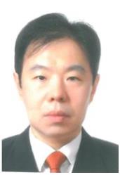 ‘올해의 공정인’에 황상우 사무관⋯두산인프라코어의 기술유용 적발