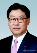 이영훈 포스코건설 사장 작년 포스코켐텍서 연봉 7억2200만원