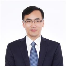 차영환 “‘국채발행 압력 넣었다’ 주장 맞지도, 있지도 않은 일”