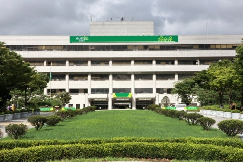 군포시, 산모․신생아 건강관리사 양성