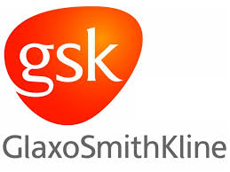 한국GSK, 60세 이상 대상 RSV 백신 '아렉스비' 국내 허가