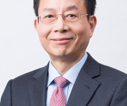 김대철 사장 “반포3주구 시공사 선정 취소 시 법정대응 할 것”