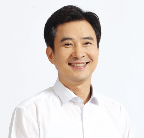 서철모 화성시장, ‘시민과의 대화’ 현장중심 소통행정 펼쳐