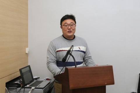 부천시의회 청년미래포럼,  청년기본조례 제정 위한 토론회 개최