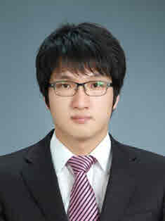 GIST, 전기차 주행거리 3배 늘릴 리튬이온 배터리 개발