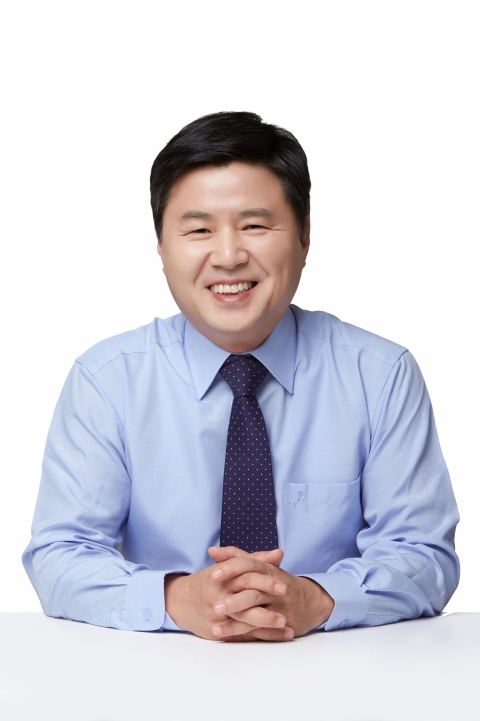 한대희 군포시장, 어르신 지혜 청취 위한 ‘소통 행청’ 펼쳐