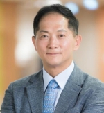 고양시, 일산테크노밸리 사업 재원 마련 나서..조기 조성 추진