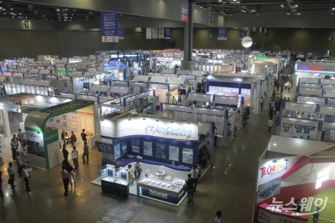 2019 광산업, 지역전략산업에서 국가전략산업으로 ‘도약’
