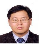 기재부 신임 예산실장에 안일환, 기조실장에 문성유