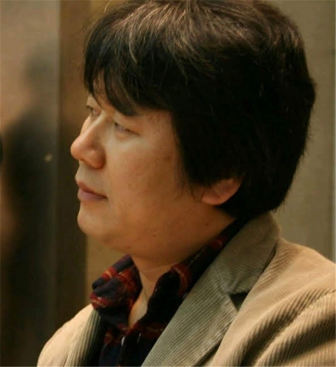 전북대 박물관, ‘워낭소리’ 이충렬 감독 초청 ‘감독과의 대화’ 마련