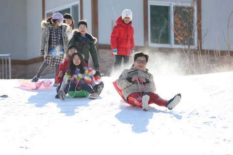무주군, 단체관광객 유치 여행사에 인센티브 지원