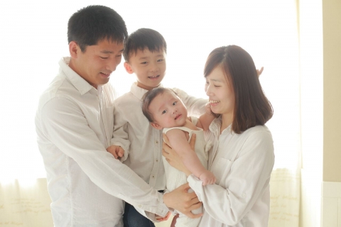 30대 기혼여성 3명 중 1명은 ‘경단녀’