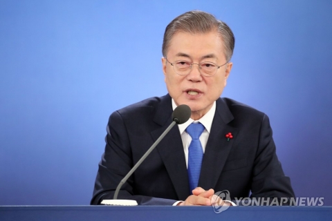 “신재민, 최종결정권자가 대통령인 걸 몰랐던 것”