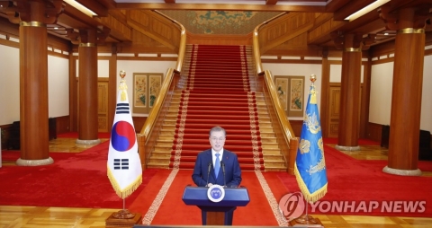 경제실정론 정면반박···“승자독식 경제가 문제”