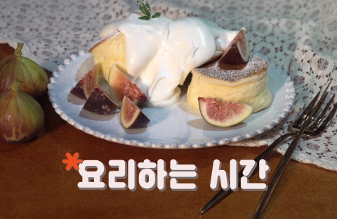 SK브로드밴드, B tv에서 ‘보이는 팟캐스트’ 서비스 개시