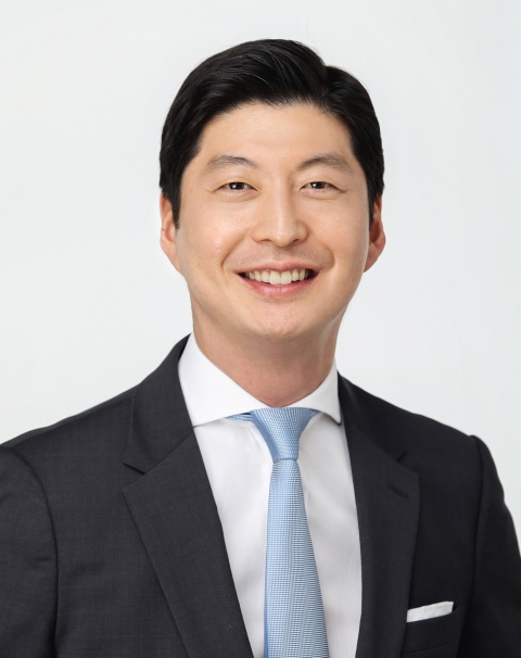 허세홍 GS칼텍스 사장, 취임 첫 행보는 공장 방문···“답은 현장에”