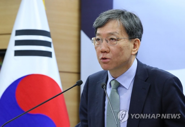 규제 샌드박스 17일부터 시행···상반기 심의위원회 수시로 개최